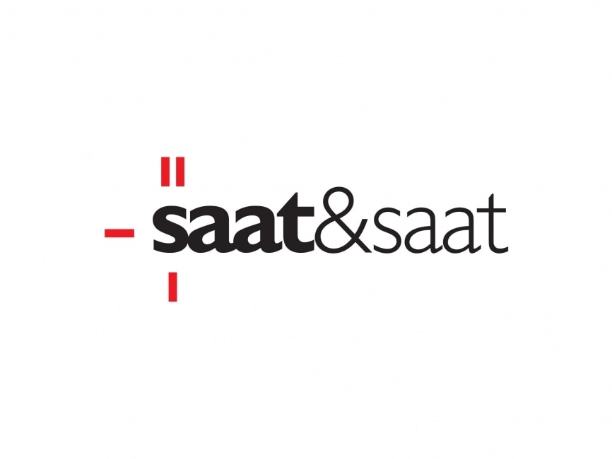 Saat & Saat